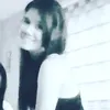 khaleenpablo