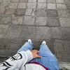 raperos69