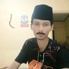 finkcy_wijaya