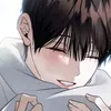 tae_kngoc