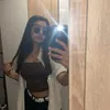 _.elif.boshnazz._