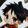 ishak_4700