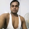 pramod.mandal558