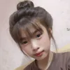 mailien6612