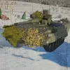 imperial2095