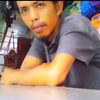 Ezzarshop06