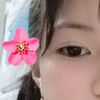 ying.siska33