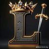 lisbeth.molero2