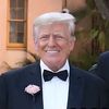 donaldtrump417