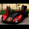 azizmuslim2674