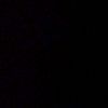 user594421845076