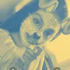 alessia.routine171