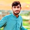 rajabali77789