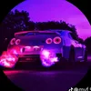 nassim.koussan