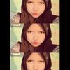 lisaaaajaa0