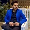 nakashgill.nakash