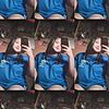 abby.aine