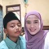faridganteng95