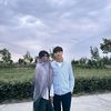 shokh.svoy_07