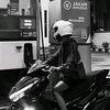 panggil_saja_agungg