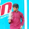 asraful.abi
