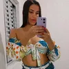 evellyn.silva445