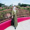 baizurarazlan