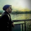 Yunus Emre