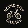 retrobmxgarage