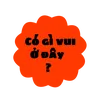 cogivuio.day