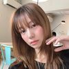 jineeypak