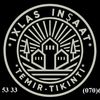 ixlas_insaat1978