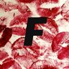 fenetnatnael2