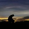 rizwan_jarir0