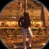 mehraj.islam53
