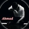 ahmed.hassan.hussa