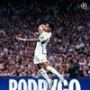 cheikh.mouhamed.s8