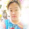 ying.hseng.lu