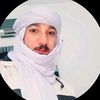 hakmi.amine4