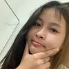 ht.iangg