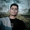 nilmony.dev