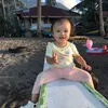 farisia.humangop