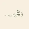 user18433351406966