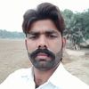 asif.halwi