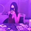 anna__aux