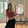 arabbrat