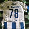 uyasundanis