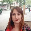 marta.gomez611