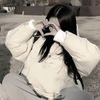 mimi.ski52