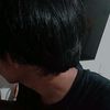 alst_d